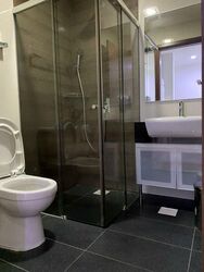 Prestige Heights (D12), Apartment #461328251
